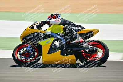 media/Sep-06-2025-TrackXperience (Sat) [[b6dbbb8c62]]/Level 2/Session 4 (Turns 12 and 13)/